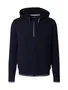 Armani Exchange Sweatshirts im SALE image