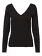 VERO MODA Triko ''''Nelly''''  ern
