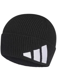Sportmtze schwarz / wei