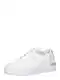 PUMA Sportske cipele ''''Cali Sport Soft WNs''''  bijela