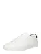 Superdry Sneaker schwarz / wei