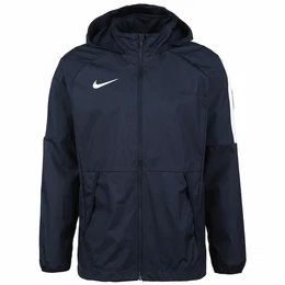 Sportjacke ''''Strike 21'''' wei / marine
