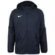 NIKE Sportjacke ''''Strike 21'''' wei / marine