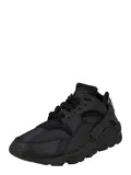 Schwarze Nike Sportswear Schuhe image