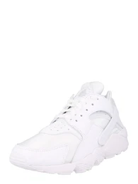 Sneaker 'AIR HUARACHE' wei