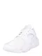 Nike Sportswear Sneaker 'AIR HUARACHE' wei