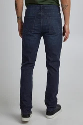 BLEND Jeans 'Naoki' dunkelblau