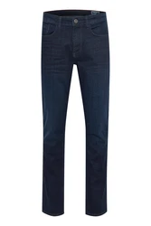 BLEND Jeans 'Naoki' dunkelblau