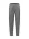 SELECTED HOMME Chino hlae ''''York''''  pegasto siva