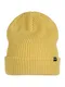 Volcom Mütze gold