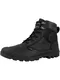 Palladium Boots ''''Pampa'''' schwarz