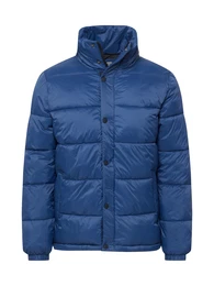 Jacke ''''Sammy'''' blau
