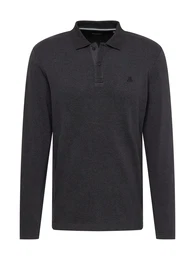 Marc O''''Polo Poloshirt anthrazit