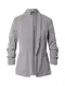 VERO MODA Blejzr ''''Alba''''  ed / bl
