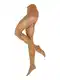 FALKE Jemn punoche ''''Pure Matt'''' pskov FALKE Jemn punoche ''''Pure Matt'''' pskov