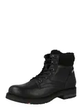 Tommy Hilfiger Outdoor Stiefel image