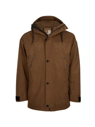 O''''NEILL Parka ''''Journey'''' braun