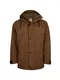 O''''NEILL Parka ''''Journey'''' braun