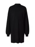 Oblečení VERO MODA Dlouhé image