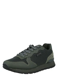 BJRN BORG Sneaker ''''R440 KPU TNL'''' oliv