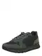 BJRN BORG Sneaker ''''R440 KPU TNL'''' oliv