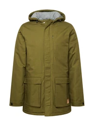 Parka ''''Guerilla'''' grün