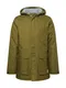 bleed clothing Parka ''''Guerilla'''' grün