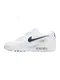 Nike Sportswear Tenisky ''''Nike Air Max 90''''  bl
