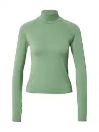 Pulover 'Käthe' zelena