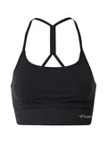 Elastické sportovní topy image