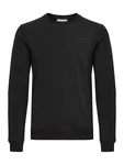 Casual Friday Sweatshirt Severin anthrazit