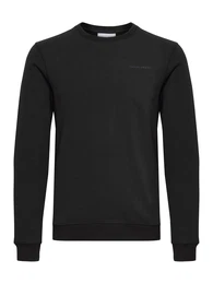 Sweatshirt 'CF Severin' anthrazit