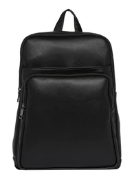 Rucksack ''''Felix'''' schwarz
