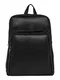 ABOUT YOU Rucksack ''''Felix'''' schwarz