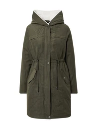 Lagana parka 'Catherine' kaki