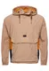 Superdry Jacke navy / goldgelb / puder
