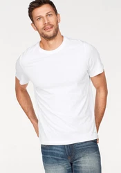 TOM TAILOR T-Shirt  Weiß/Creme/Weiß/Creme/Weiß/Creme/Weiß/Creme/Weiß/Creme/Weiß/Creme/Weiß/Creme/Weiß/Creme/Weiß/Creme/Weiß/Creme/Weiß/Creme/Weiß/Creme/Weiß/Creme/Weiß/Creme/Weiß/Creme/Weiß/Creme