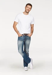 TOM TAILOR T-Shirt  Weiß/Creme/Weiß/Creme/Weiß/Creme/Weiß/Creme/Weiß/Creme/Weiß/Creme/Weiß/Creme/Weiß/Creme/Weiß/Creme/Weiß/Creme/Weiß/Creme/Weiß/Creme/Weiß/Creme/Weiß/Creme/Weiß/Creme/Weiß/Creme