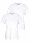 TOM TAILOR T-Shirt  Weiß/Creme/Weiß/Creme/Weiß/Creme/Weiß/Creme/Weiß/Creme/Weiß/Creme/Weiß/Creme/Weiß/Creme/Weiß/Creme/Weiß/Creme/Weiß/Creme/Weiß/Creme/Weiß/Creme/Weiß/Creme/Weiß/Creme/Weiß/Creme