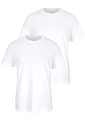 TOM TAILOR T-Shirt  Weiß/Creme/Weiß/Creme/Weiß/Creme/Weiß/Creme/Weiß/Creme/Weiß/Creme/Weiß/Creme/Weiß/Creme/Weiß/Creme/Weiß/Creme/Weiß/Creme/Weiß/Creme/Weiß/Creme/Weiß/Creme/Weiß/Creme/Weiß/Creme