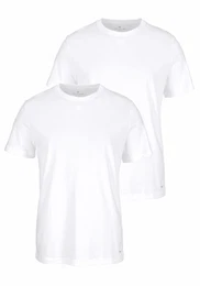 T-Shirt wei
