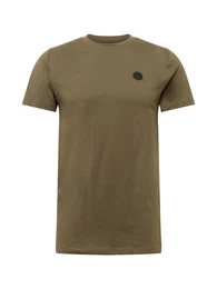 Shirt 'Timmi' khaki