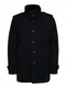 SELECTED HOMME Prehoden pla  rna
