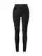 LeGer by Lena Gercke Traperice 'Alicia Tall'  crni traper