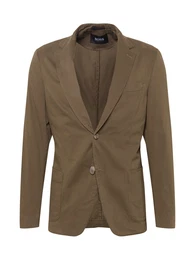 Sakko ''''Hanry'''' khaki