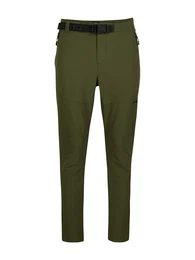 O''''NEILL Hose khaki