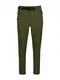 O''''NEILL Hose khaki