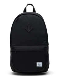 Rucksack schwarz / weiß
