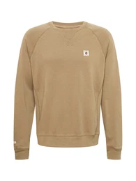 Sweatshirt sand