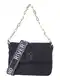 River Island Kabelka  nmonick mod